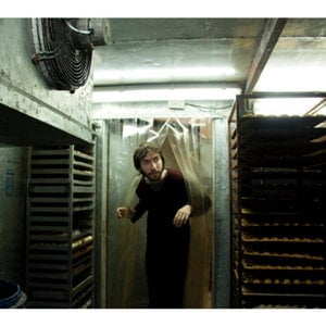 Profile picture for Nicolas Torchinsky