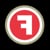 Fullsteam ATC