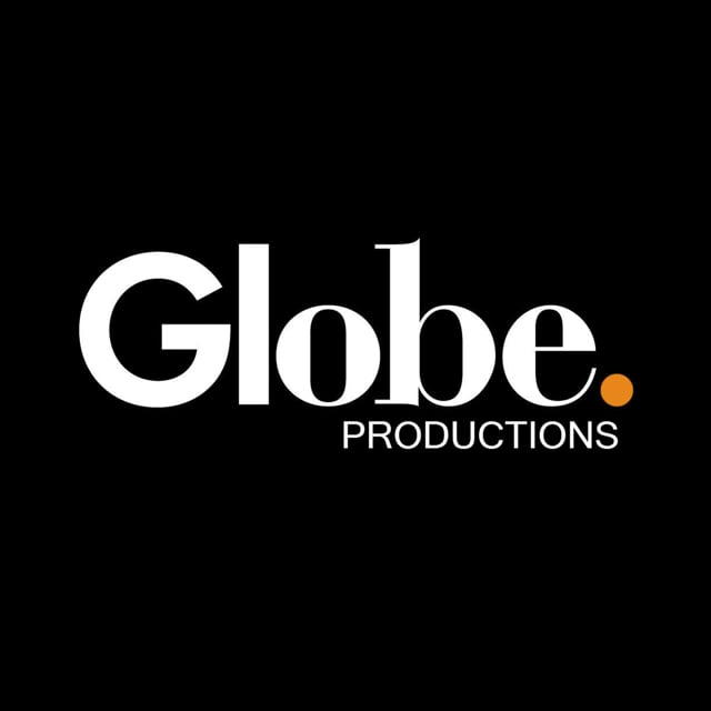 Globe Productions