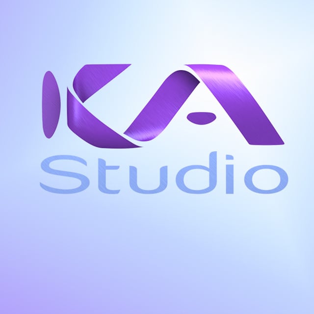 KA Studio