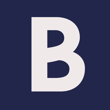 Vimeo profile picture for @burgess