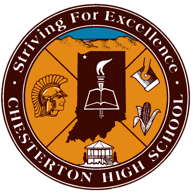 Chesterton High School