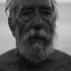 RAFAEL NAVARRO MI&Ntilde;&Oacute;N