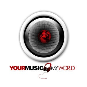 Profile picture for YourMusic MyWorld