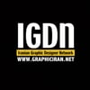 Graphiciran
