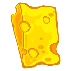 Cheddar