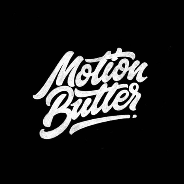 Motion Butter