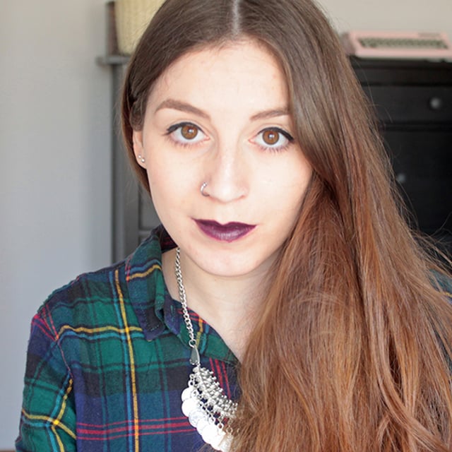 Patrícia