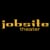 Jobsite Theater