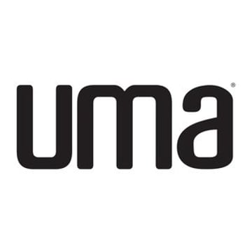 Vimeo profile picture for @uma