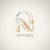 NUVAYA