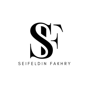 Seif Eldin Fakhry