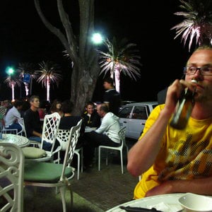 Profile picture for Jan Cybis