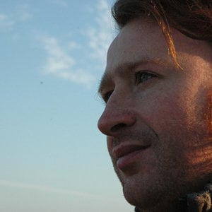 Profile picture for Pieter Schepens - 1262911_300x300