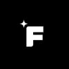 Filmic Animation
