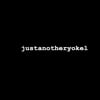 justanotheryokel