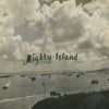 MIGHTY ISLAND