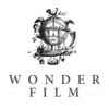 WonderFilm