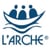 L'Arche Canada
