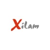 Xilam Animation