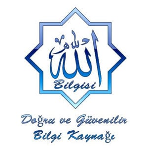 Profile picture for SeyrangahTV