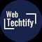 Link to video owner's profile