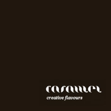 Vimeo profile picture for @caramel