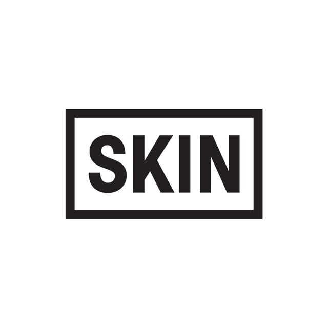 SKIN - Director, Editor & Sound Designer