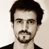Nuno Lopes