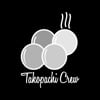 Takopachi Crew