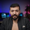 Alaa Mogheeth