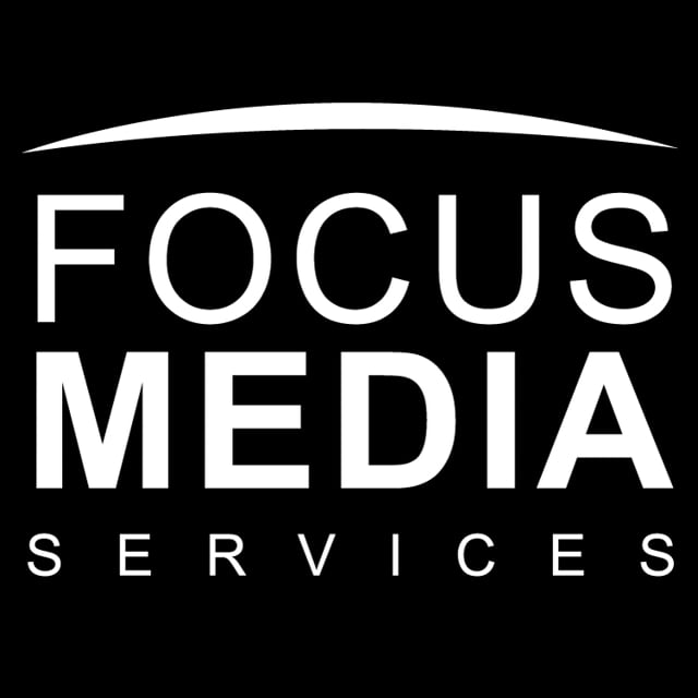 Focus Media Services