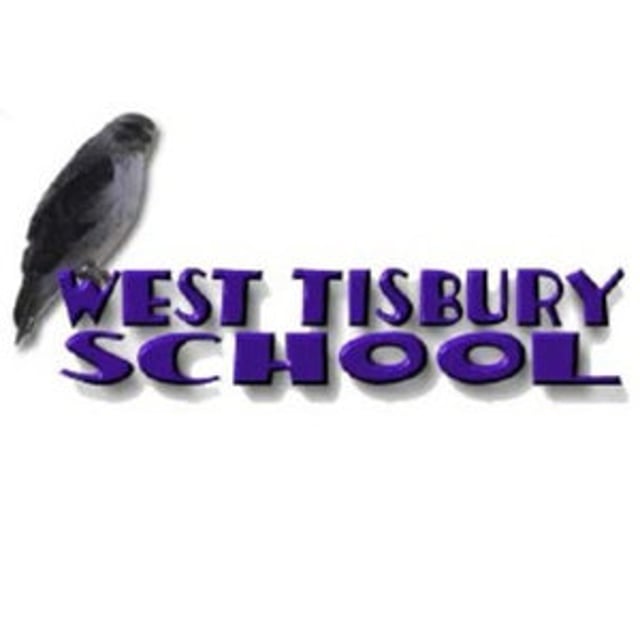 West Tisbury School