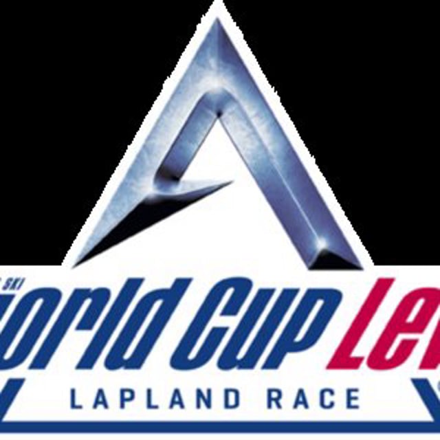 alpine skiing world cup levi live stream