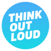 Think Out Loud Productions