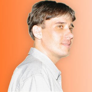 Profile picture for Design Peter