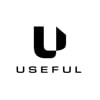 Useful Films