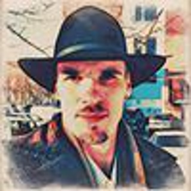 Владимир Внуков