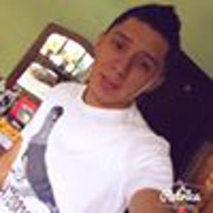 Profile picture for <b>Miguel Ocampo</b> - 12665150_300x300