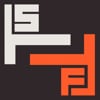 Styleframe Studios