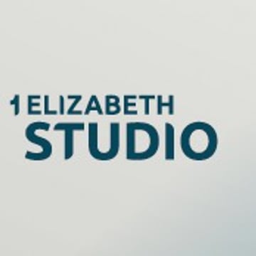 Vimeo profile picture for @macquarie