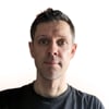 Henning M. Lederer