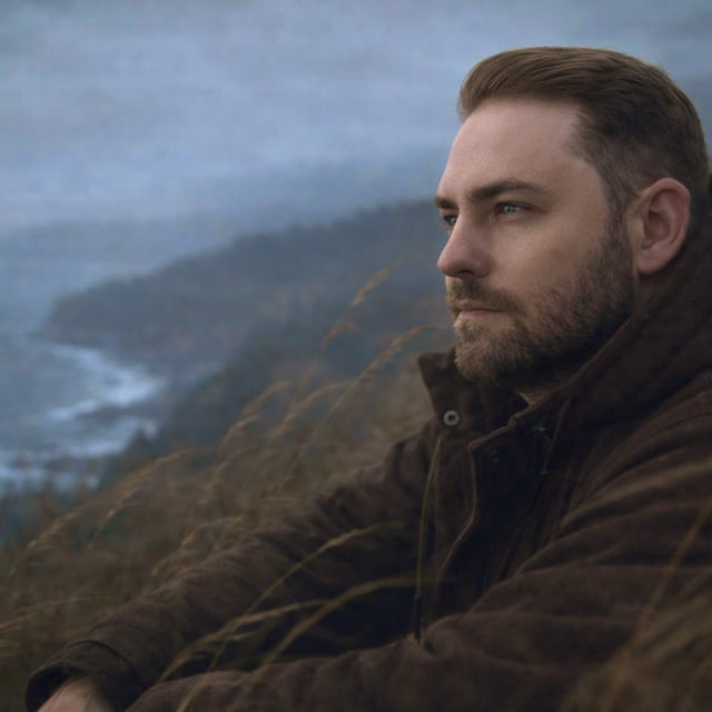 Alexander Fuerst - Cinematographer, Camera Operator & Director of ...