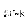Blink