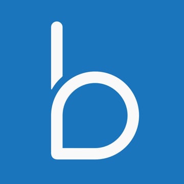 Vimeo profile picture for @bout