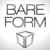bareForm