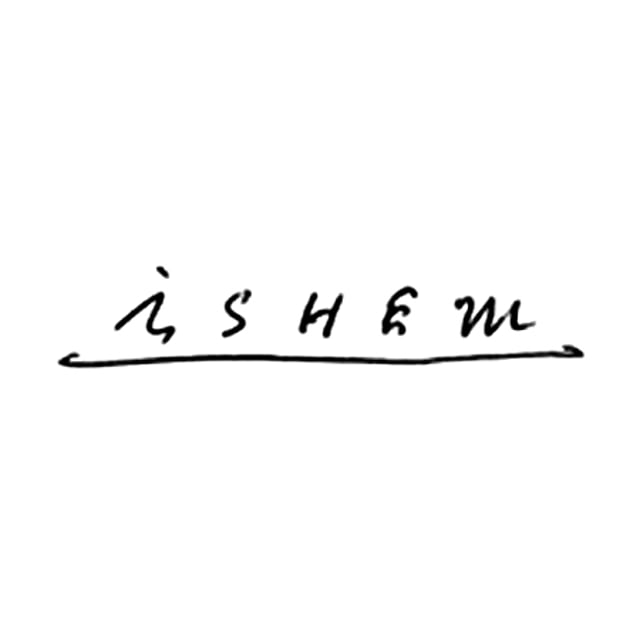 Ishem
