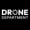 Drone Department