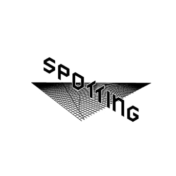Vimeo profile picture for @spotting