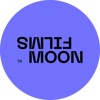 MOON Films